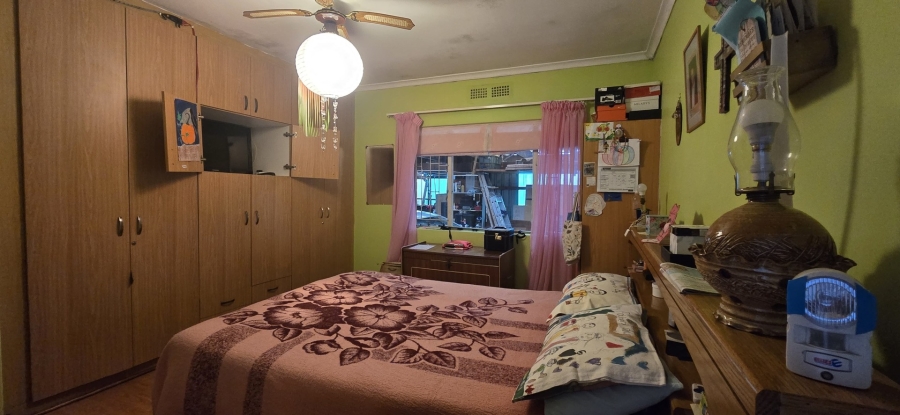 3 Bedroom Property for Sale in Bernadino Heights Western Cape